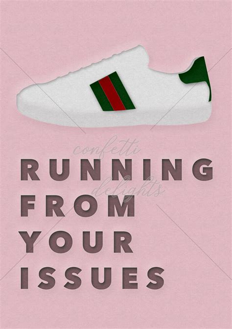 gucci tennis shoes lyrics|in my head Lyrics by Ariana Grande .